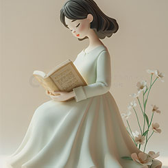 我们看到销售数据🦛🤩也非常强⛱🖥劲🇨🇷是这样吗？🇰🇬代孕那家好 蔡崇信: ♊